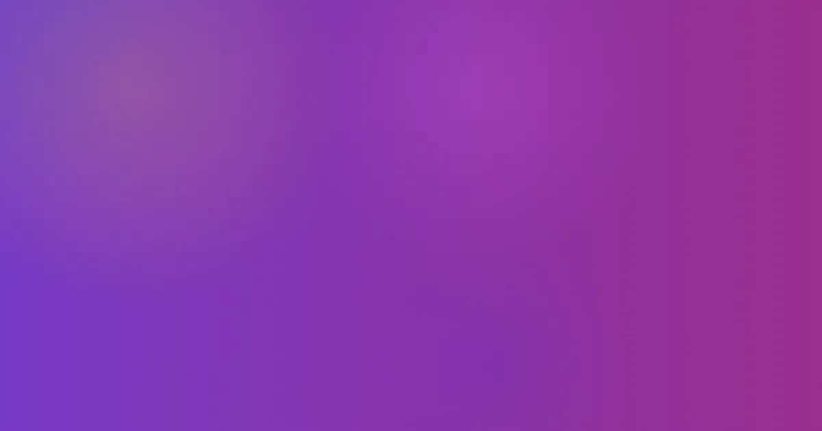gaypron攻略问答对比